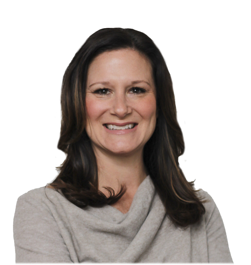 Lori Keefe