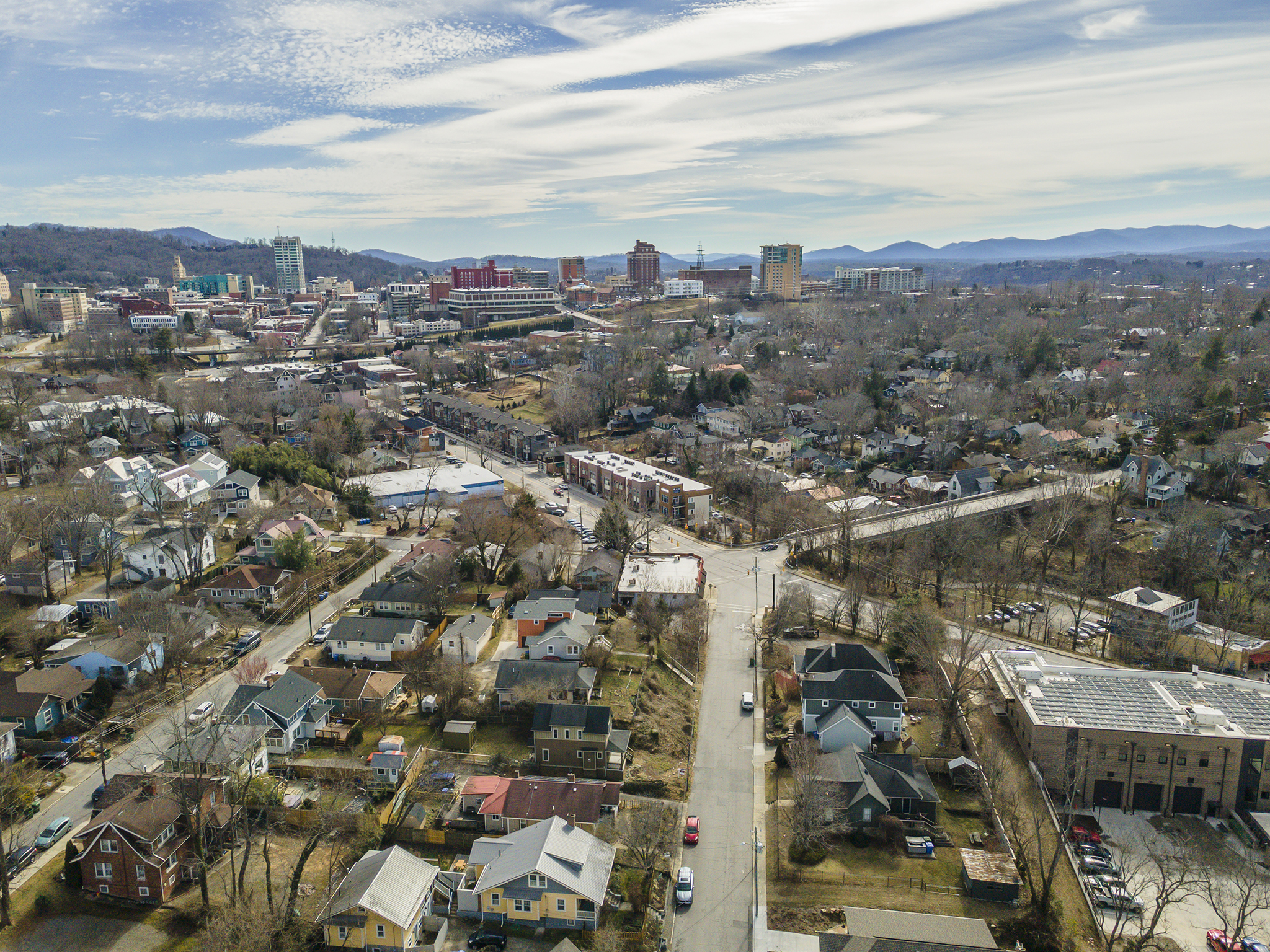 Rydele Heights Homes for Sale