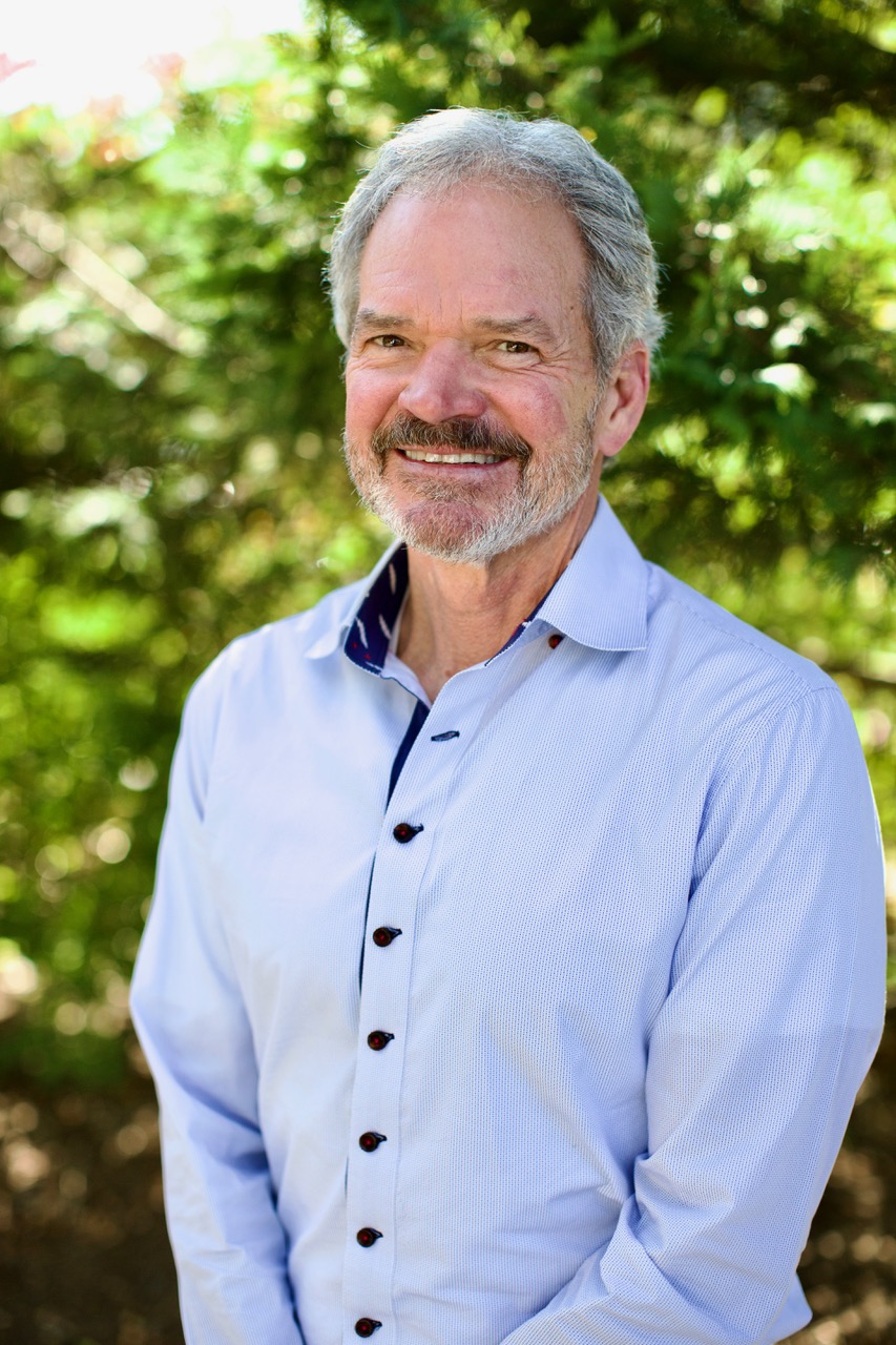 John Allen