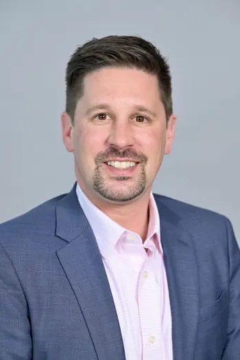 Brian Megliola