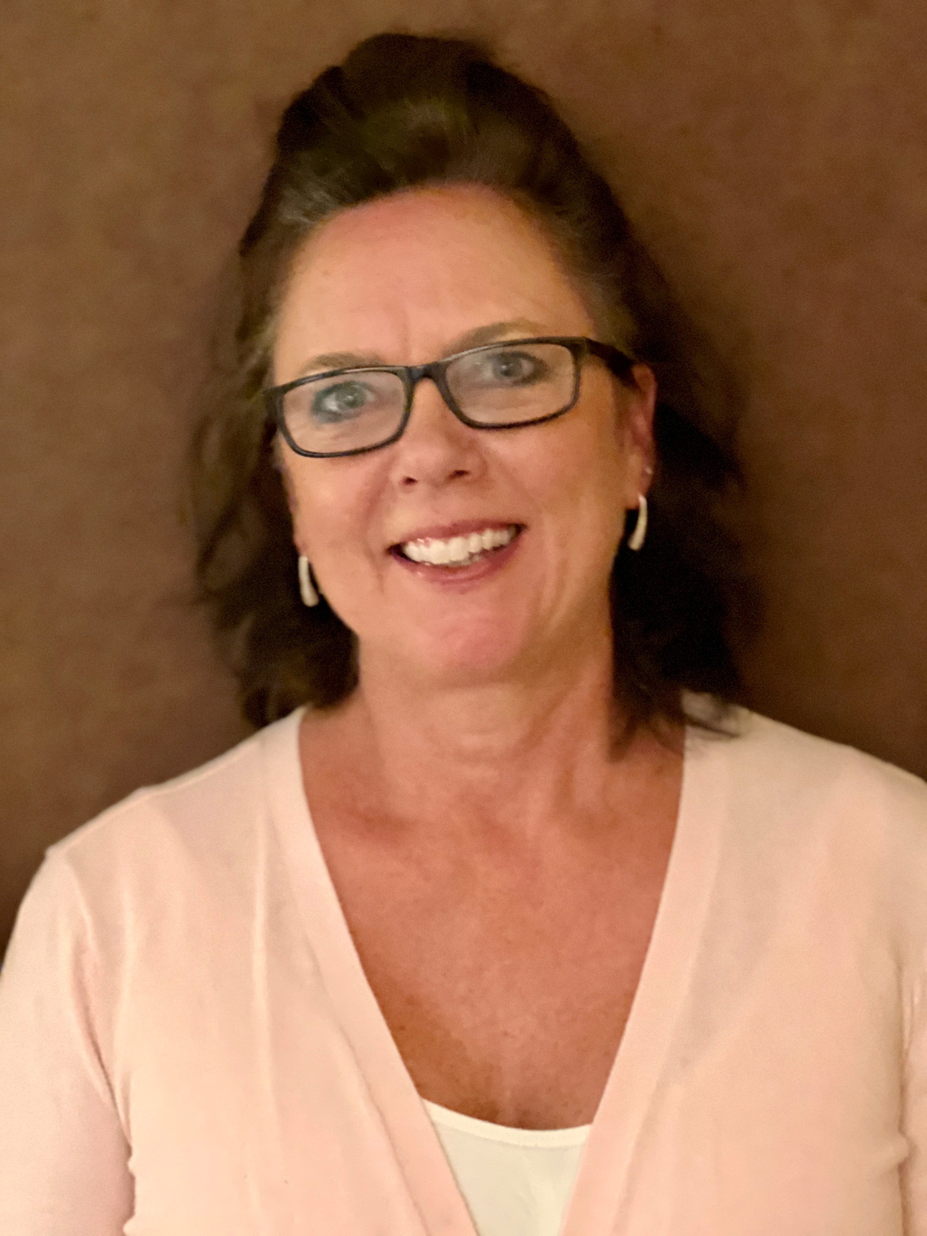 Karen Quinn