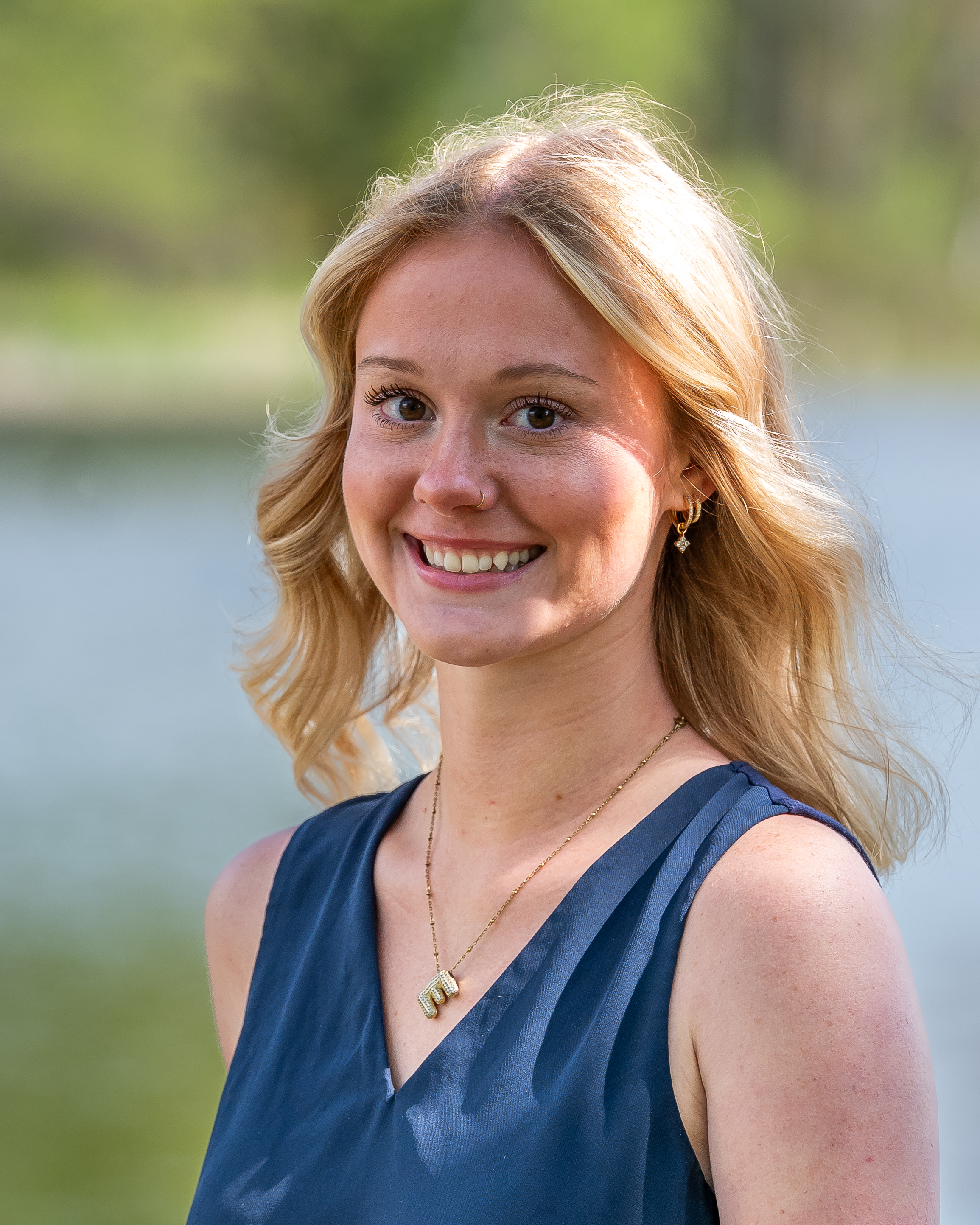 Emily Beyer