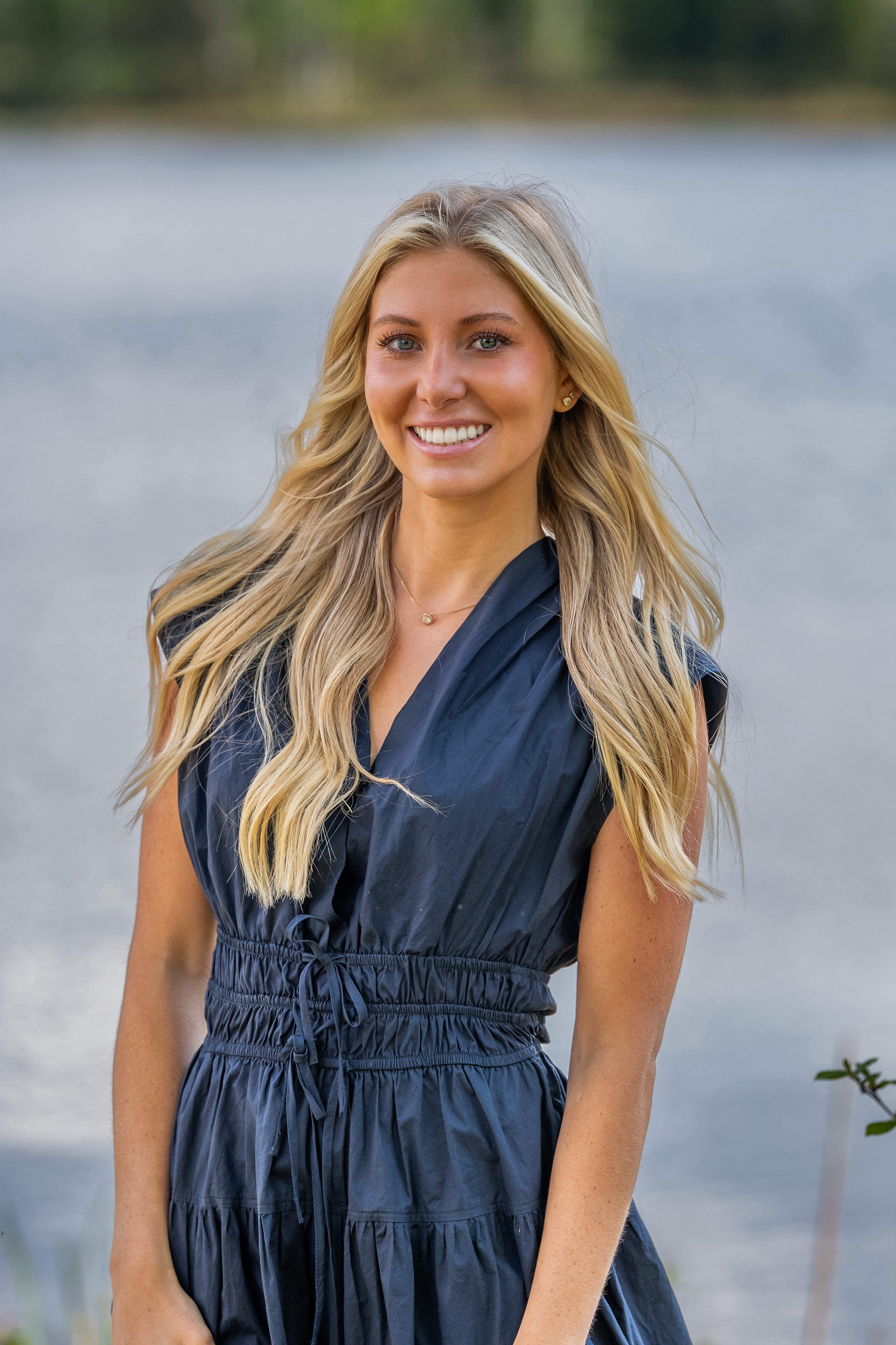 Emily Eastlack