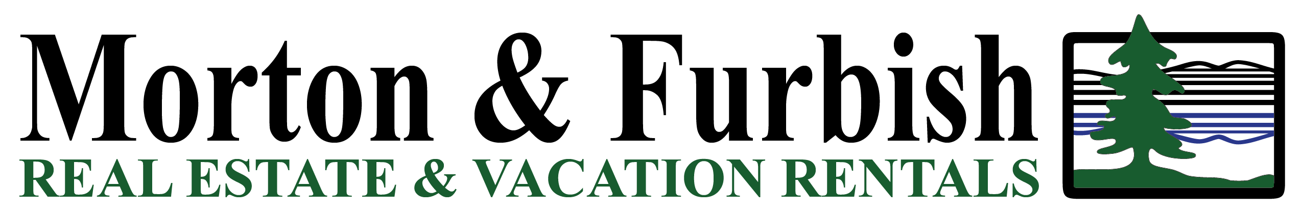 Morton & Furbish Real Estate