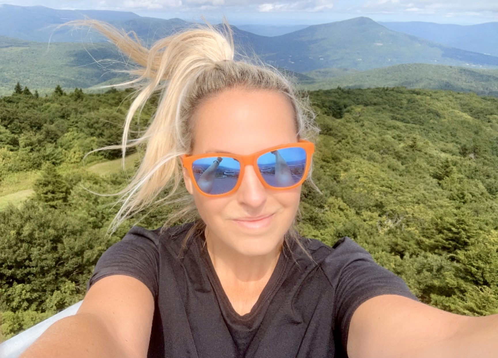 Jenni Breen