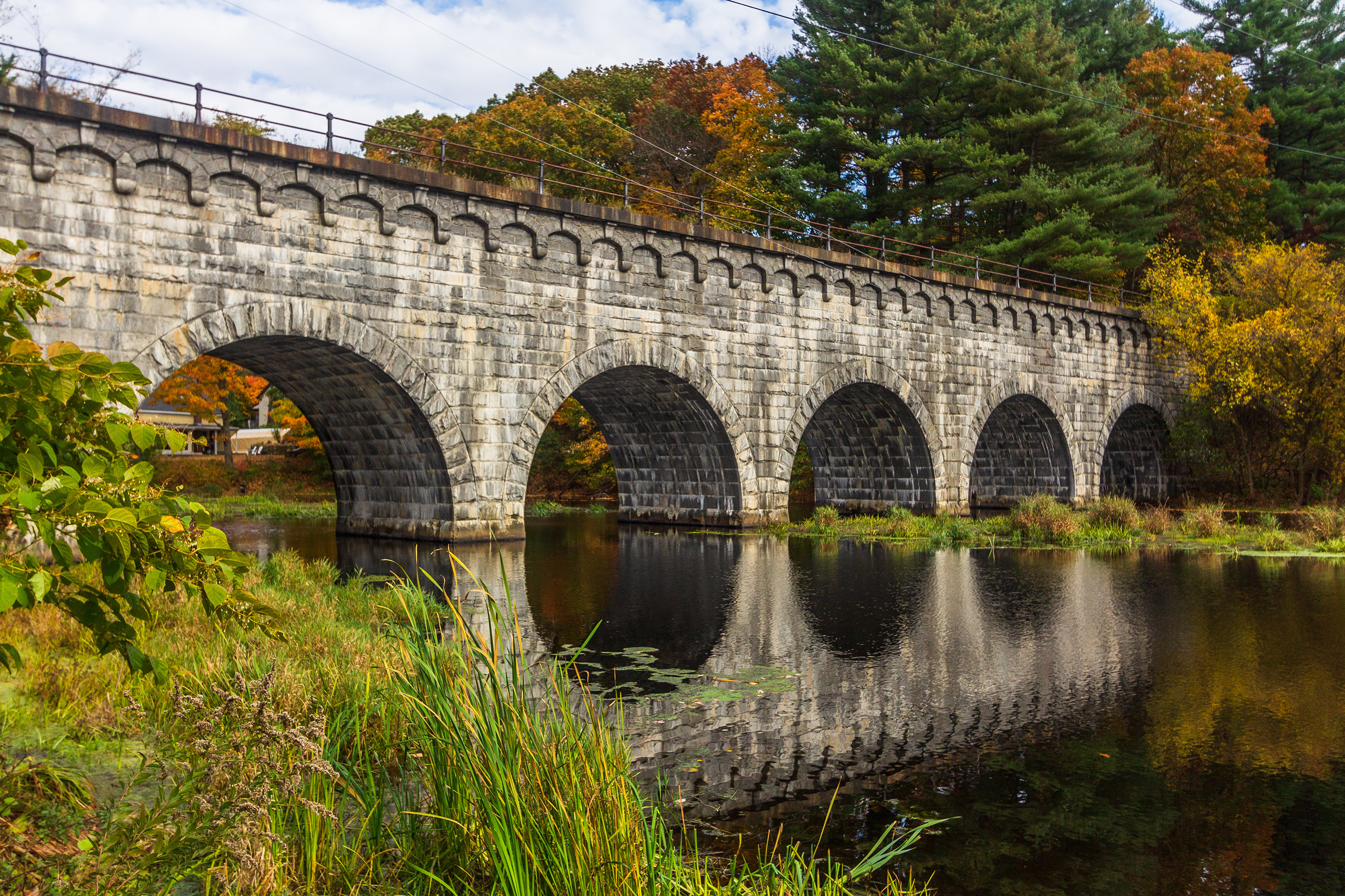 Northborough