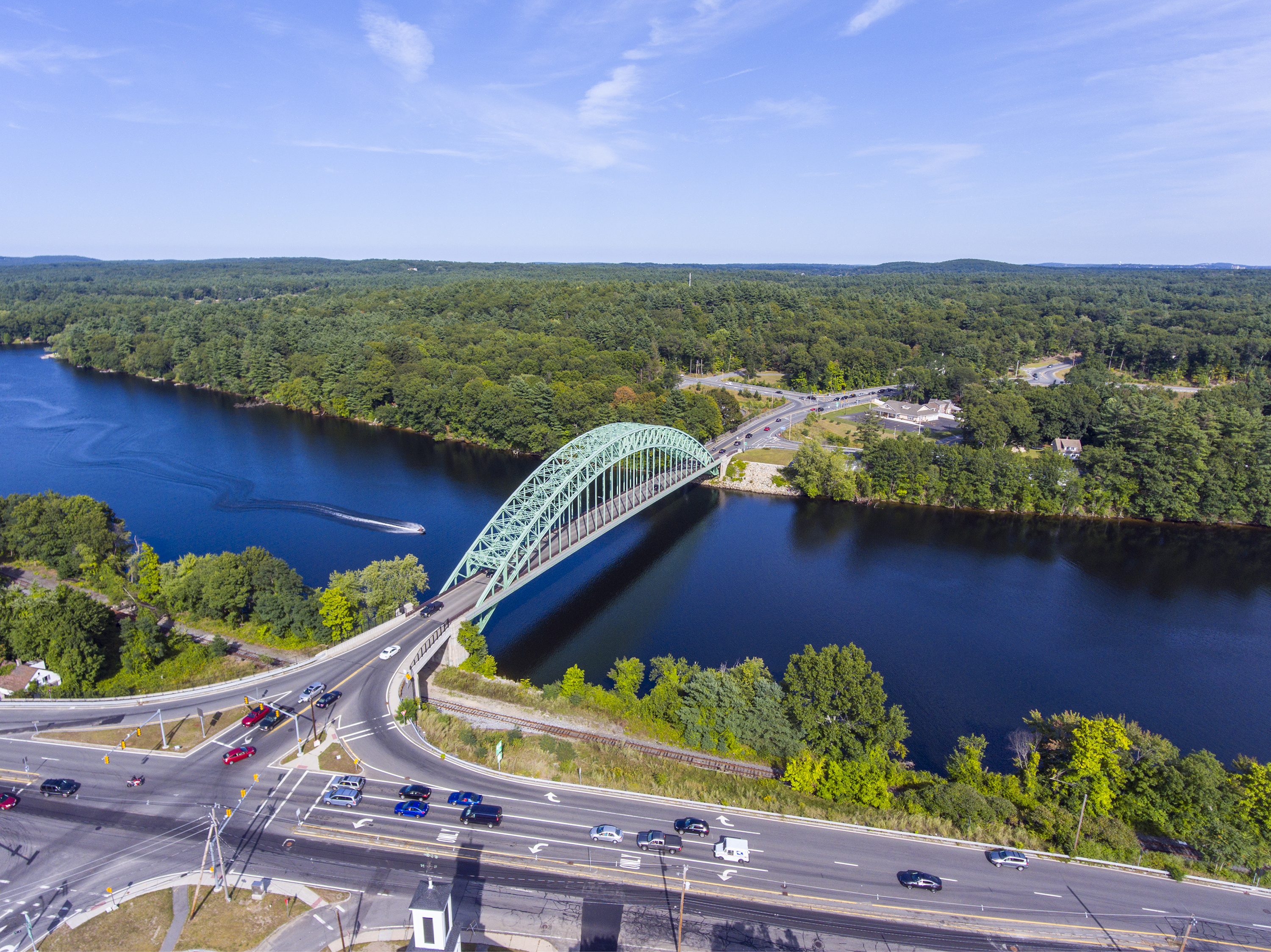 Tyngsborough