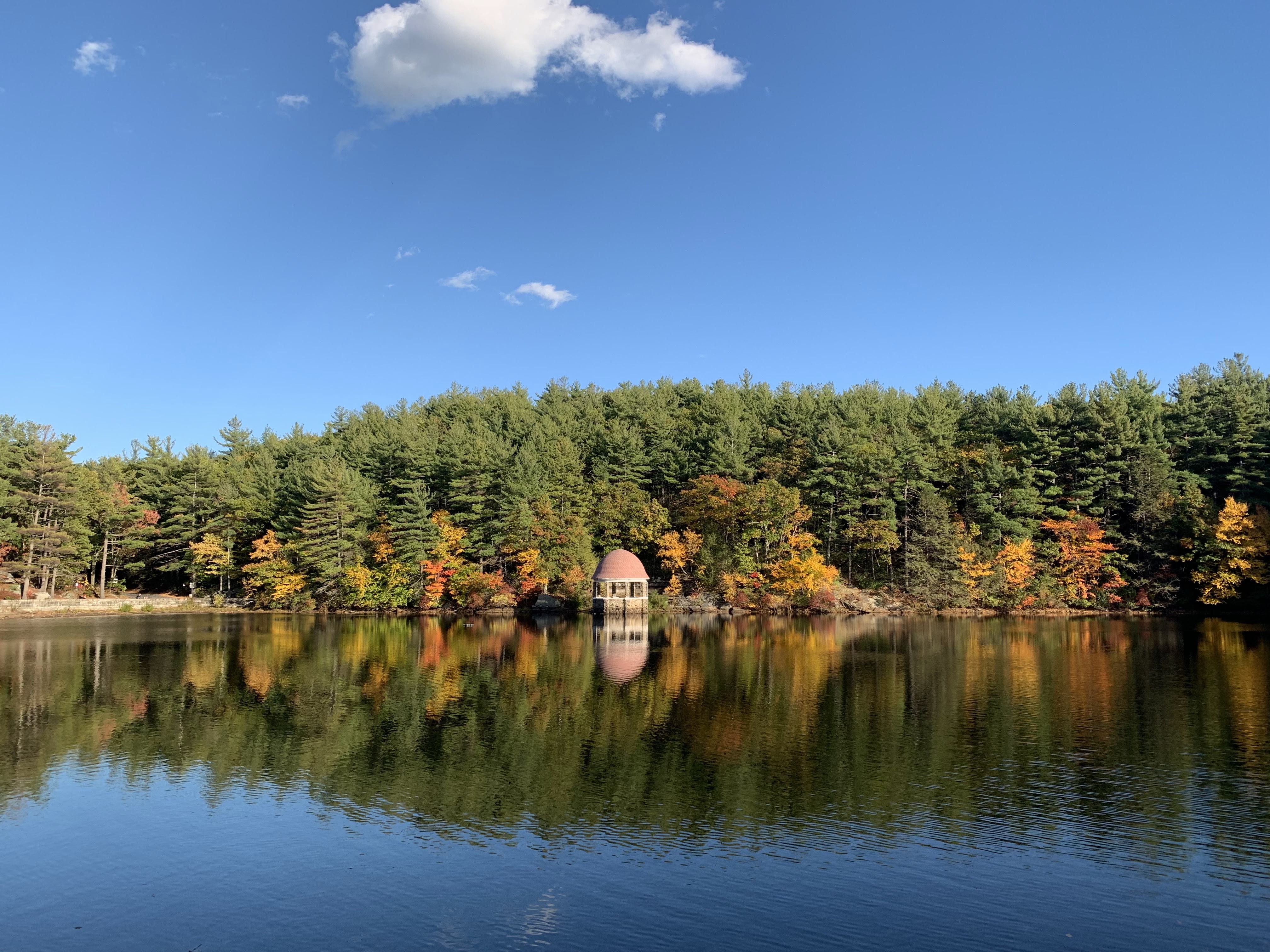 Fitchburg