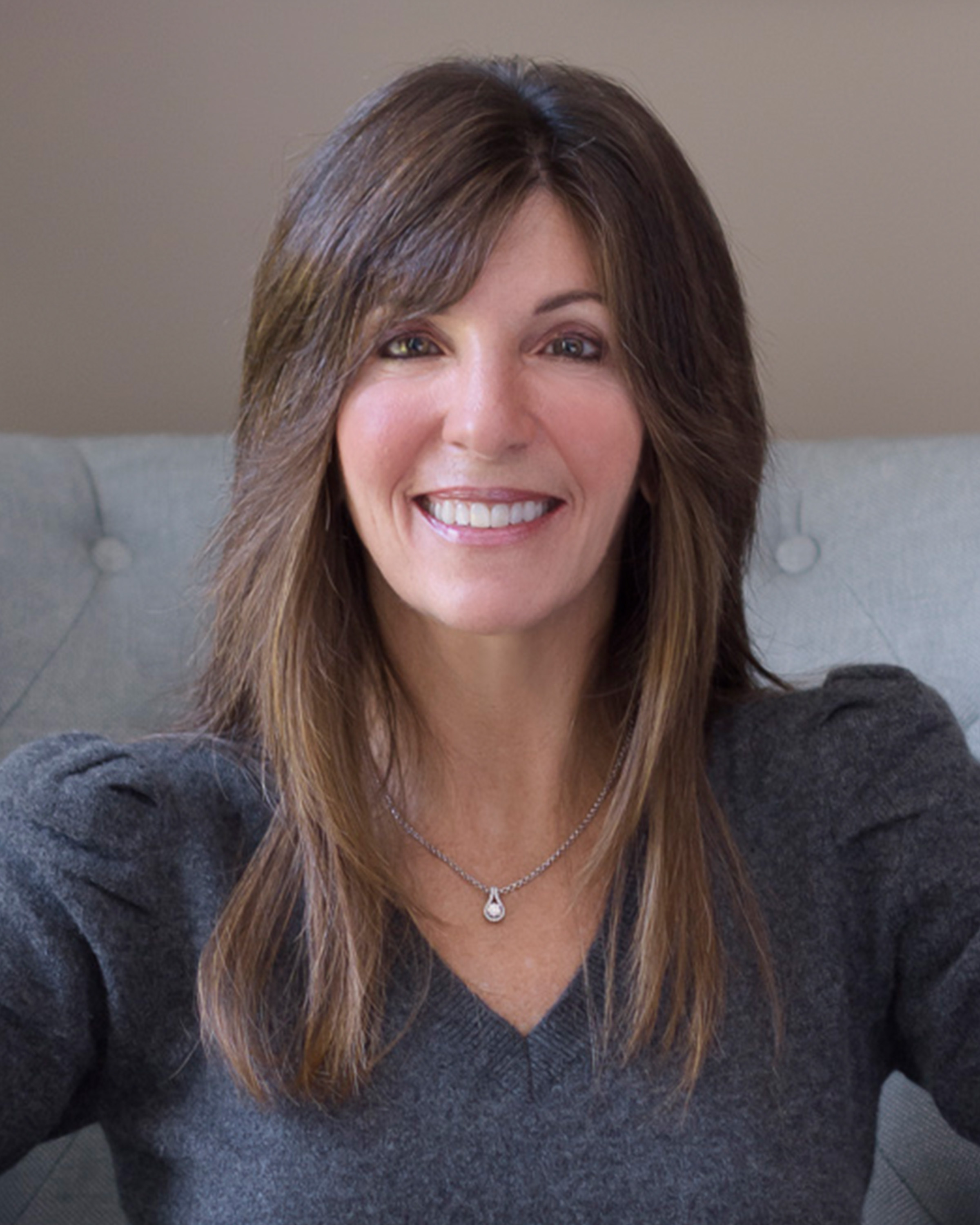 Brenda Demers