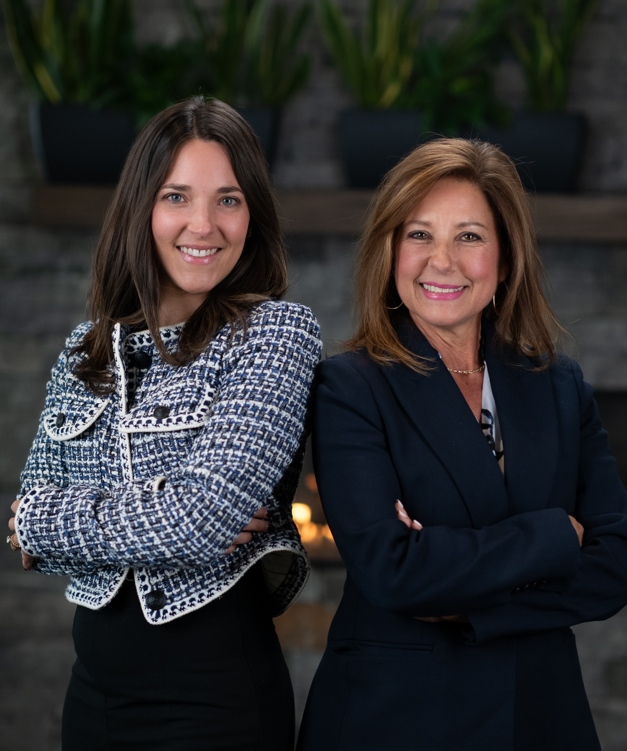 The Westview Group