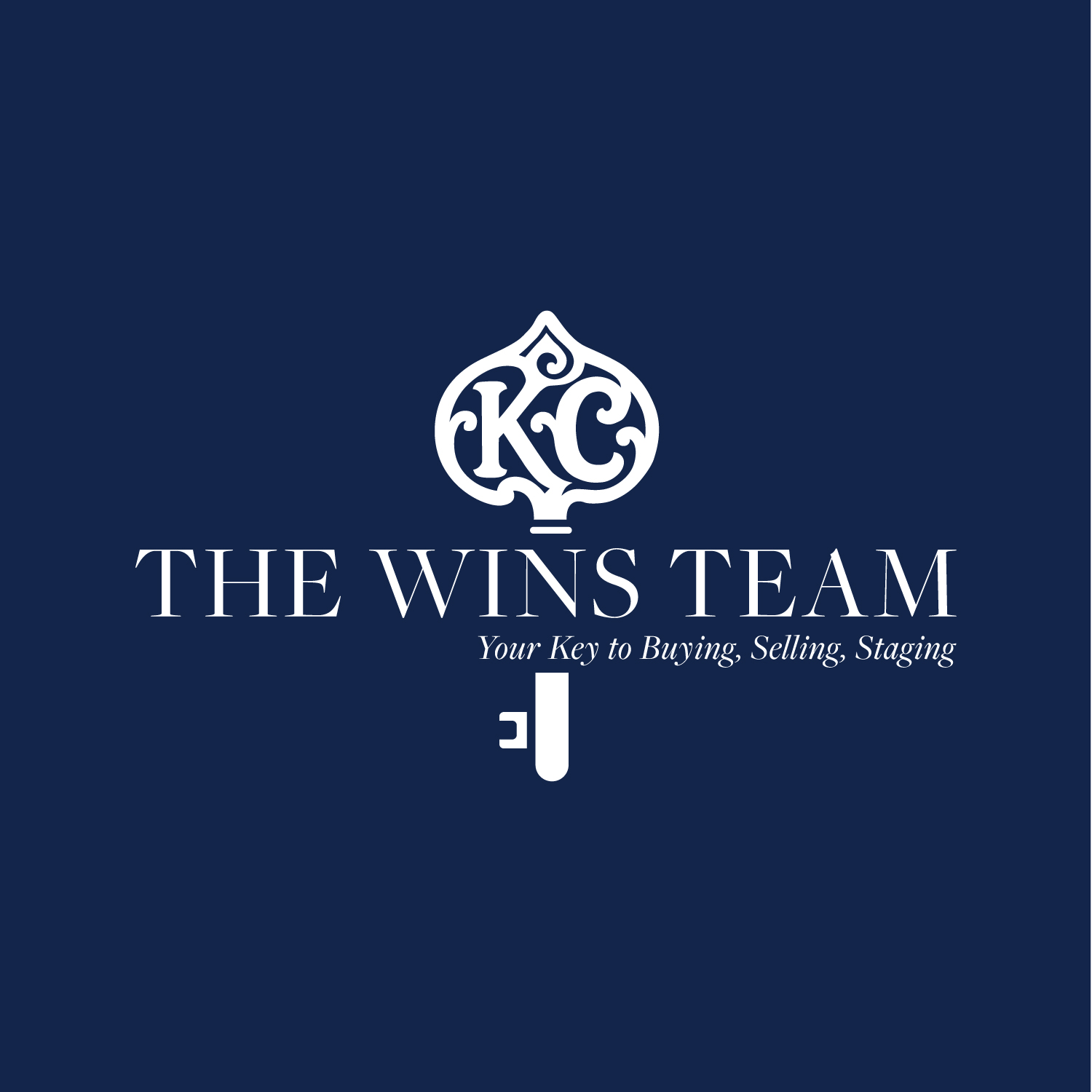The Wins Team