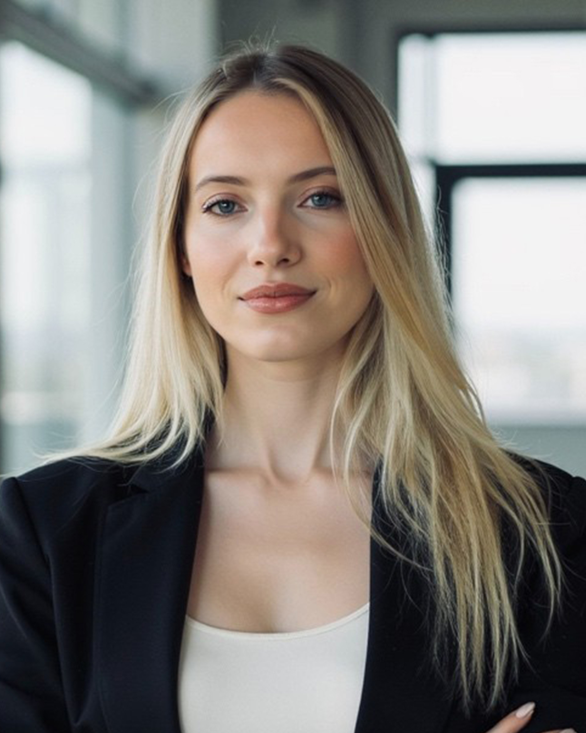 Gabriella Jackson