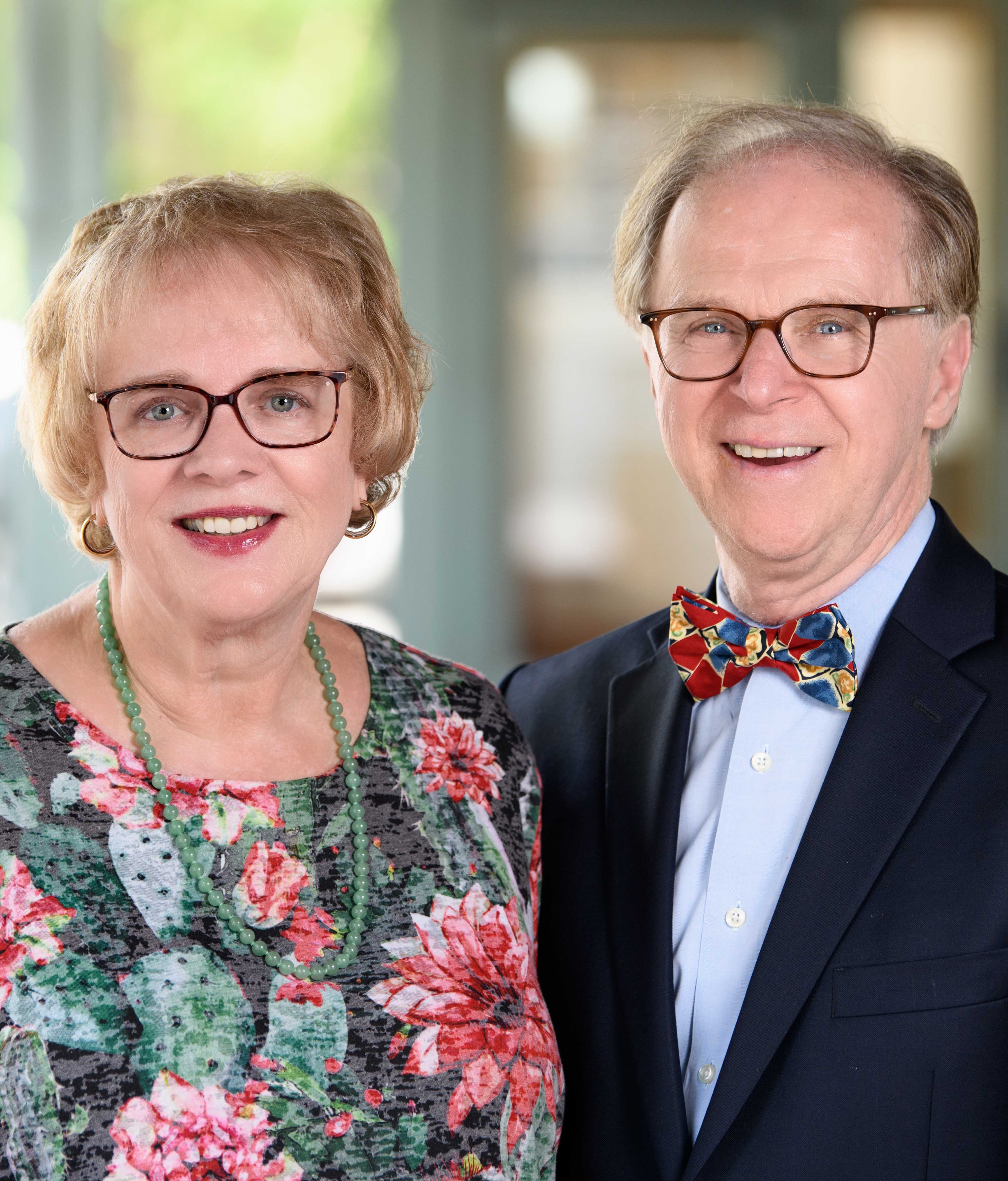 Frazier and Plodzik Real Estate Team