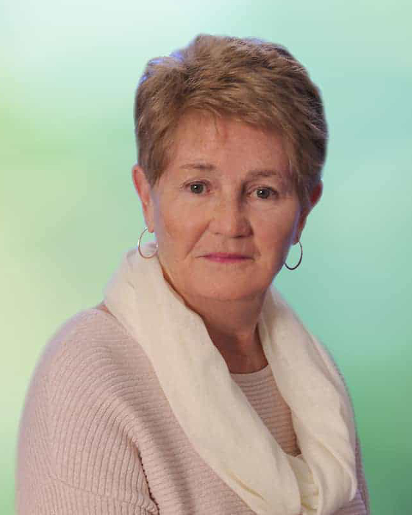 Alice Kirk