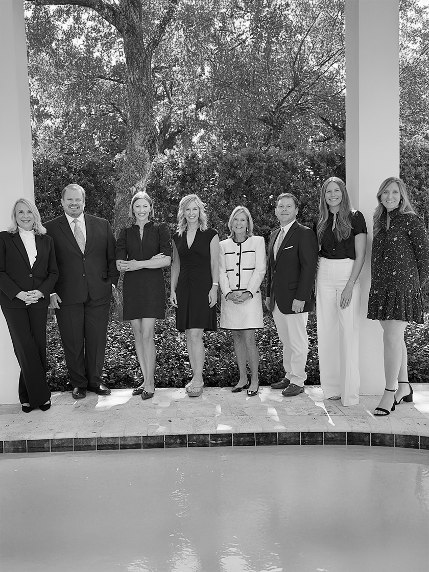 O'Dare Boga Dobson Group