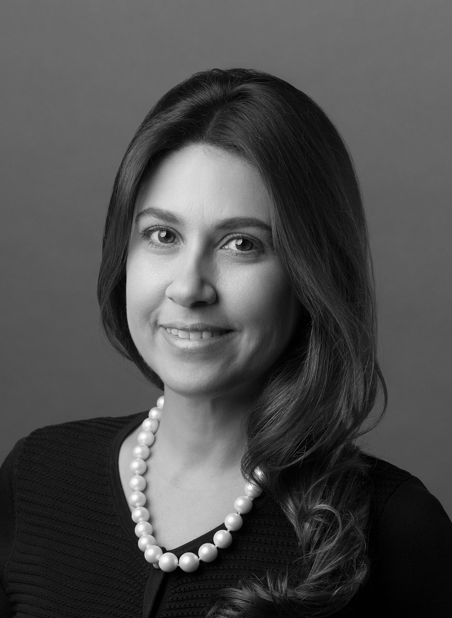 Alejandra Sarmiento