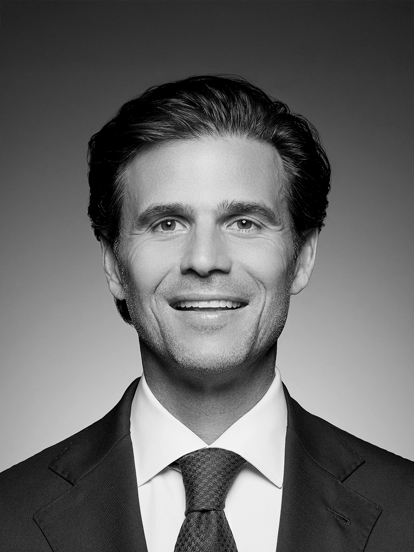 Daniel de la Vega