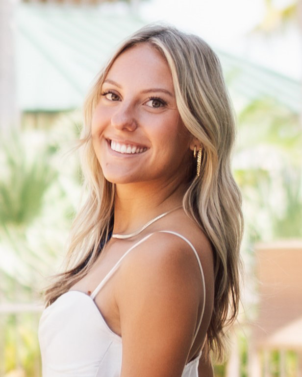 Hannah Pioterr