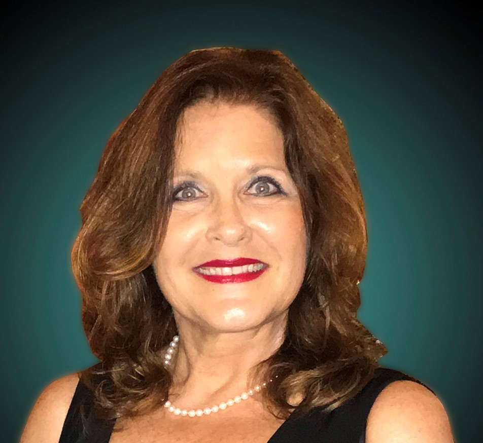 Jane Volpe