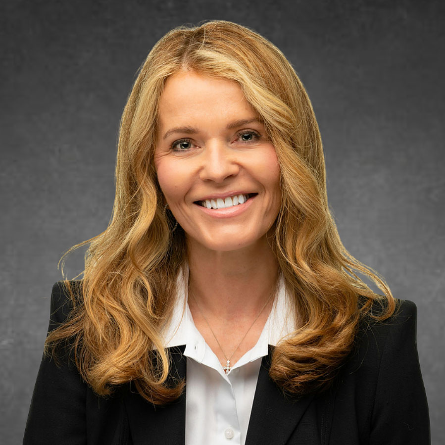 Kate Maryniuk