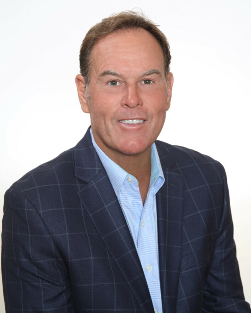 Bob Murphy