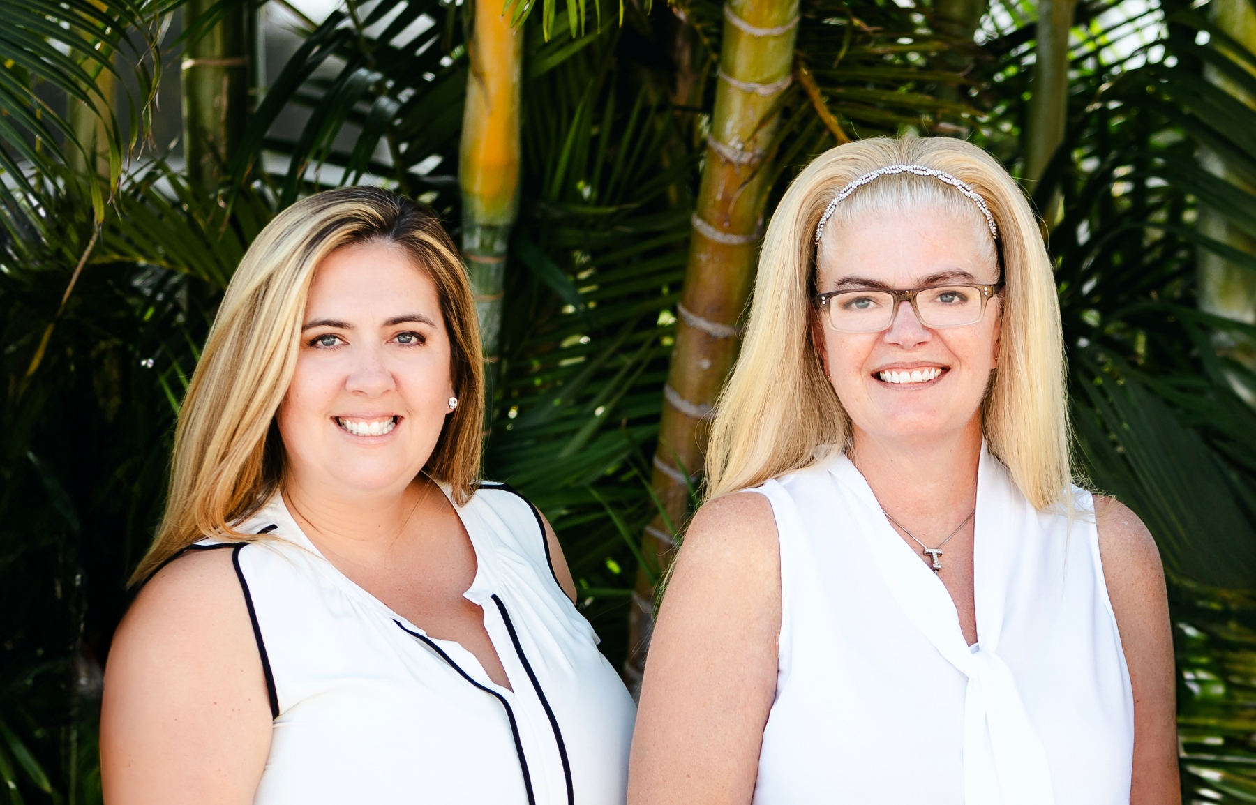 The Kelly Group