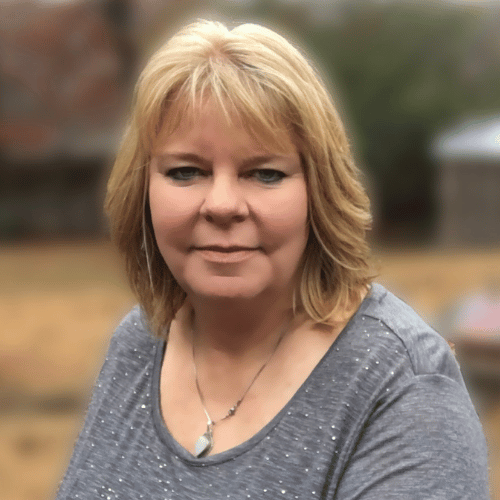 Kim Gale