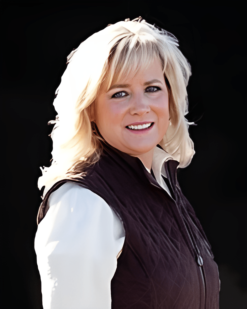 MICHELLE RENSTROM