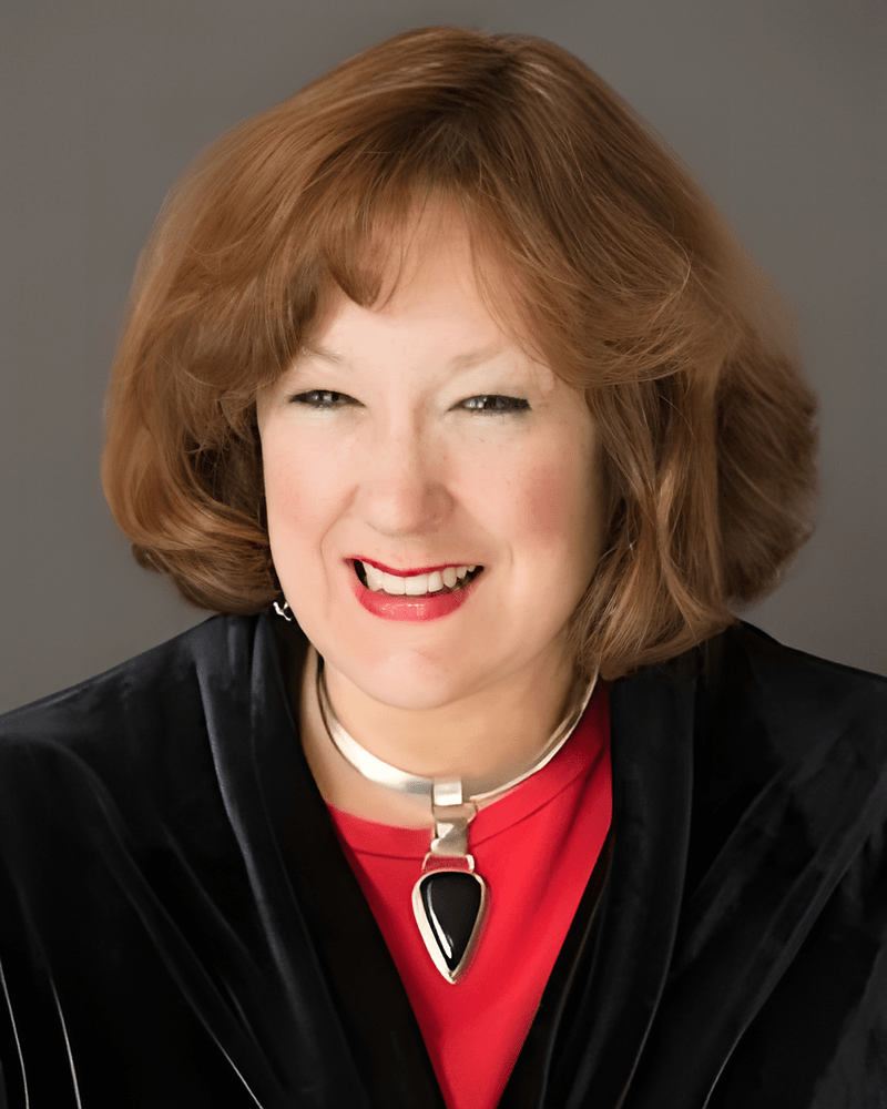 Kathleen Nolan