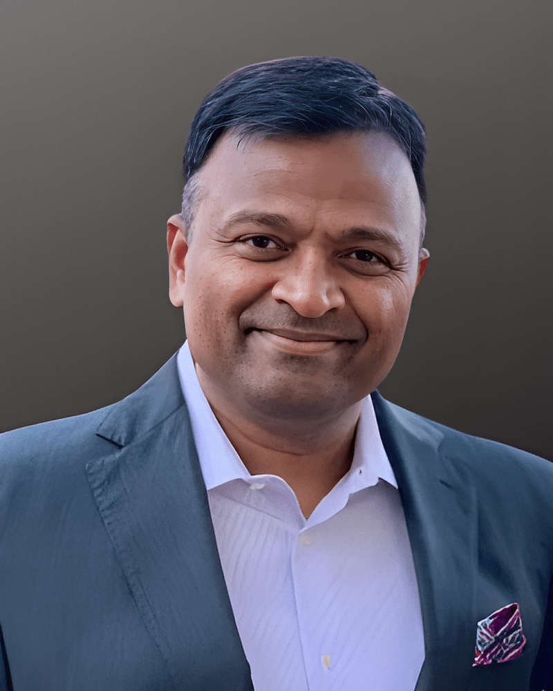 Sreedhar Donthula