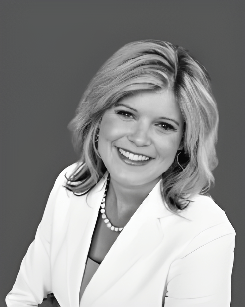 Elizabeth Reeder