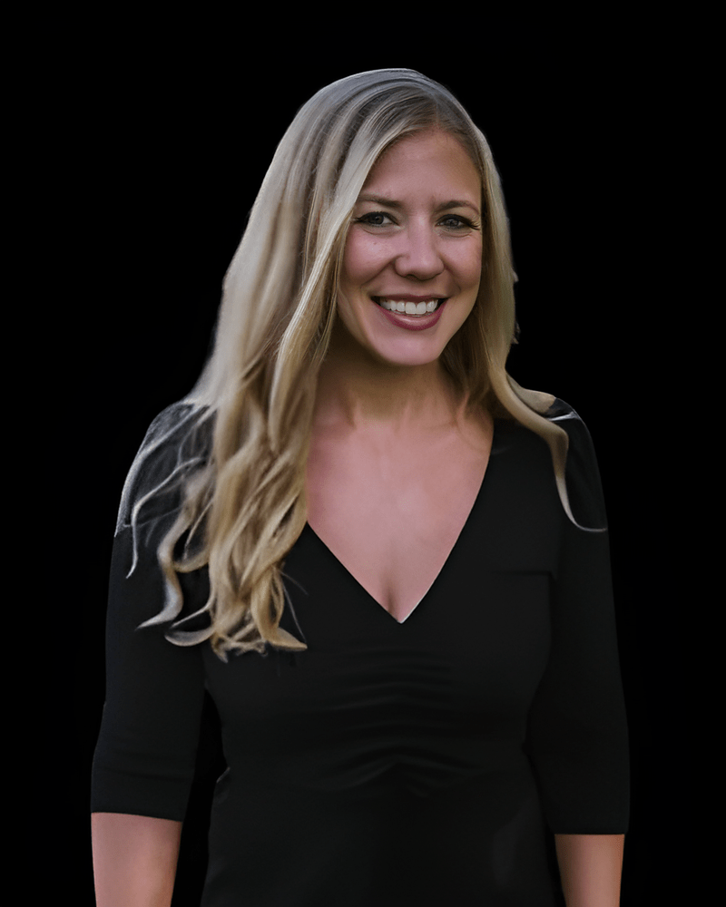 Amber Wermerskirchen