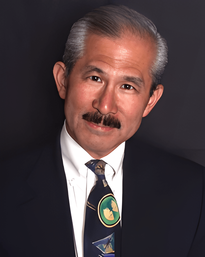 Alan Munekata