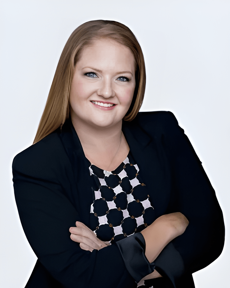 Maren Skulborstad, Esq