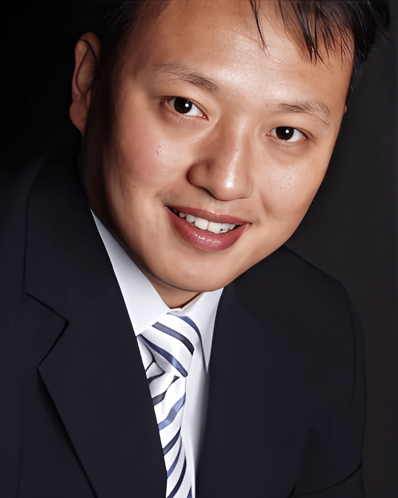 John Park