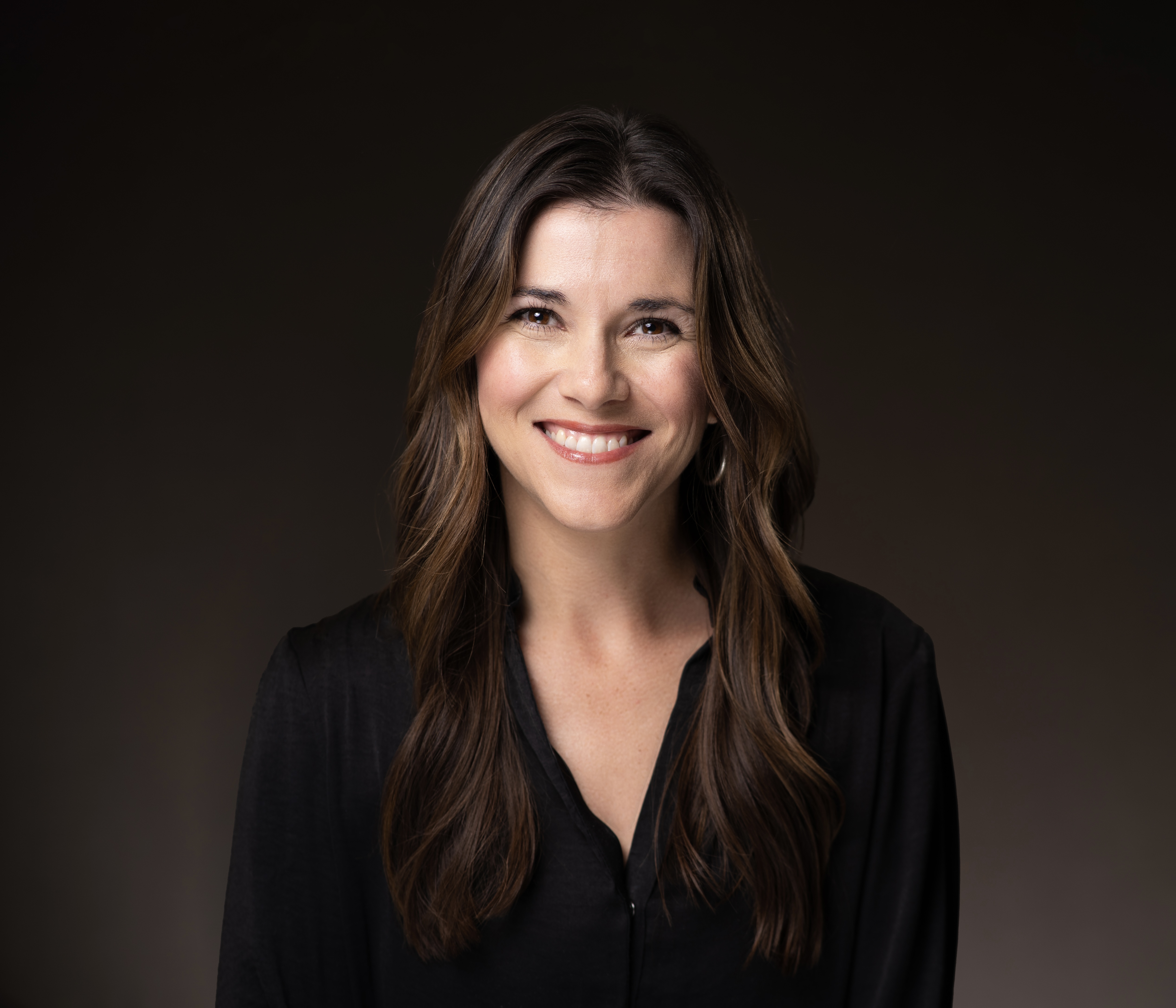 Amy Anderson