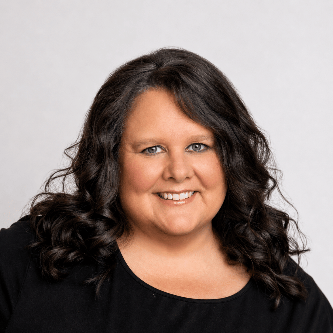 Brandy Dillon