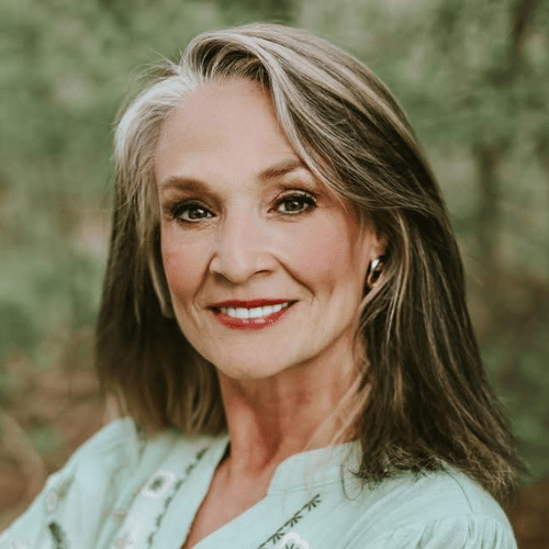 Kim Milligan