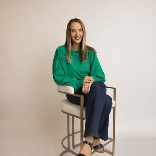 Martha Burton