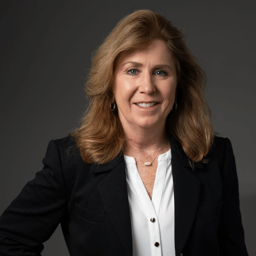 Kim Smith