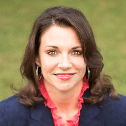 Donna Poston Grider