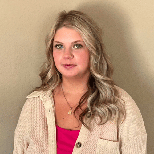 Tamra Bowmer