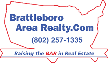 Brattleboro Area Realty