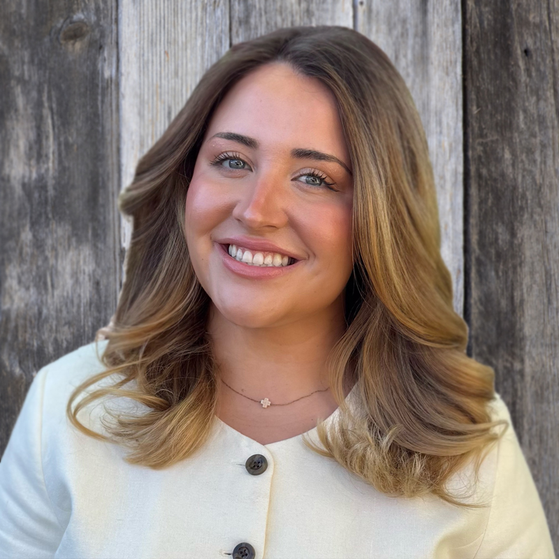 Michaela Lawyer