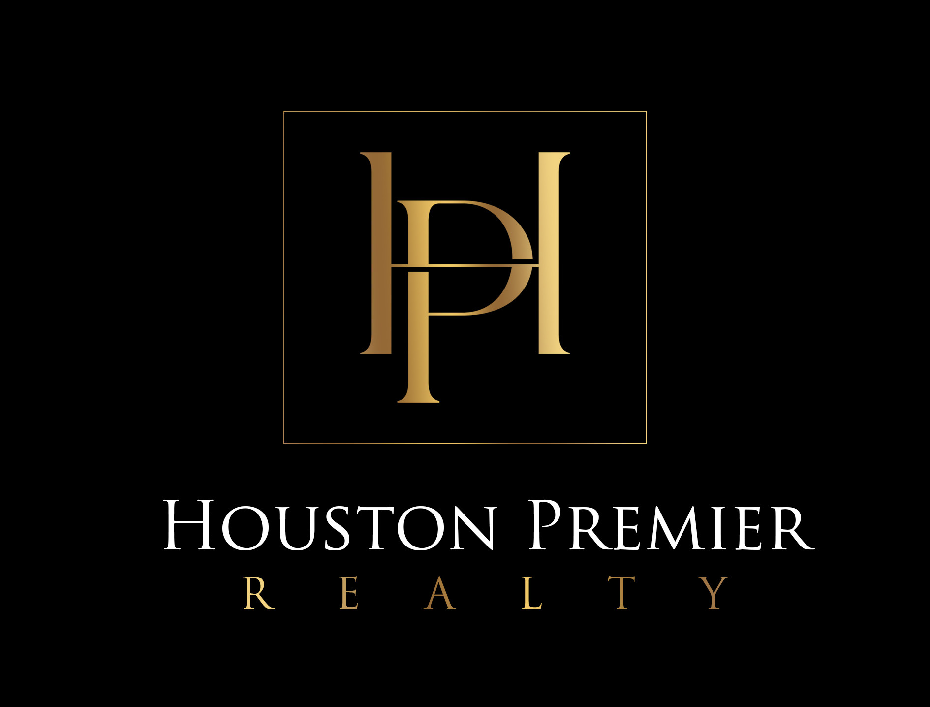 Houston Premier Realty