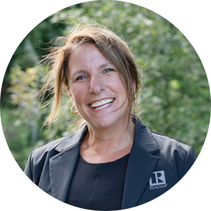Kerry Lee Hall