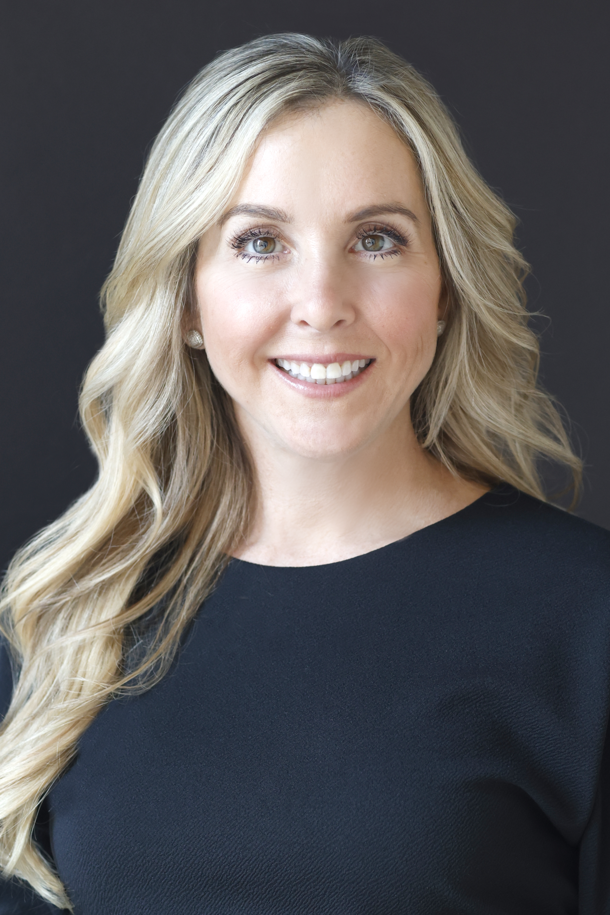 Michelle DeBonis