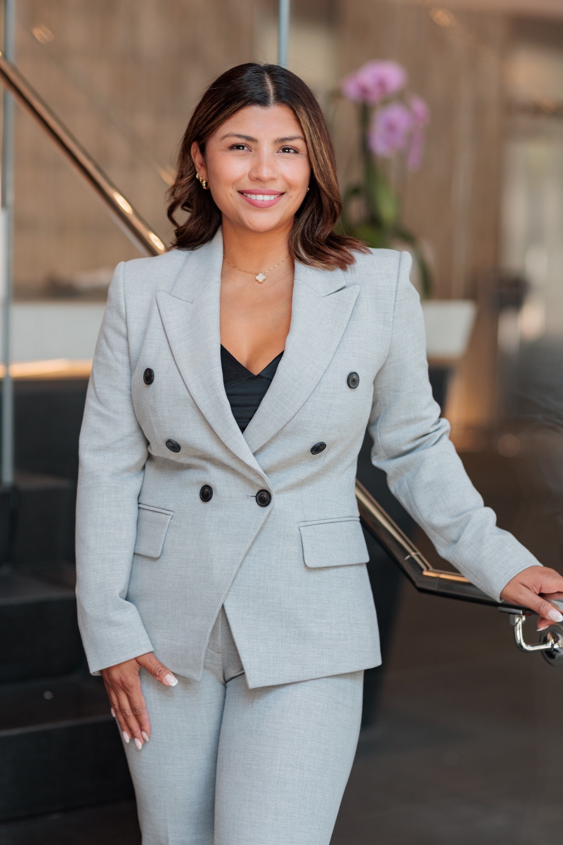 Karen Navarrete