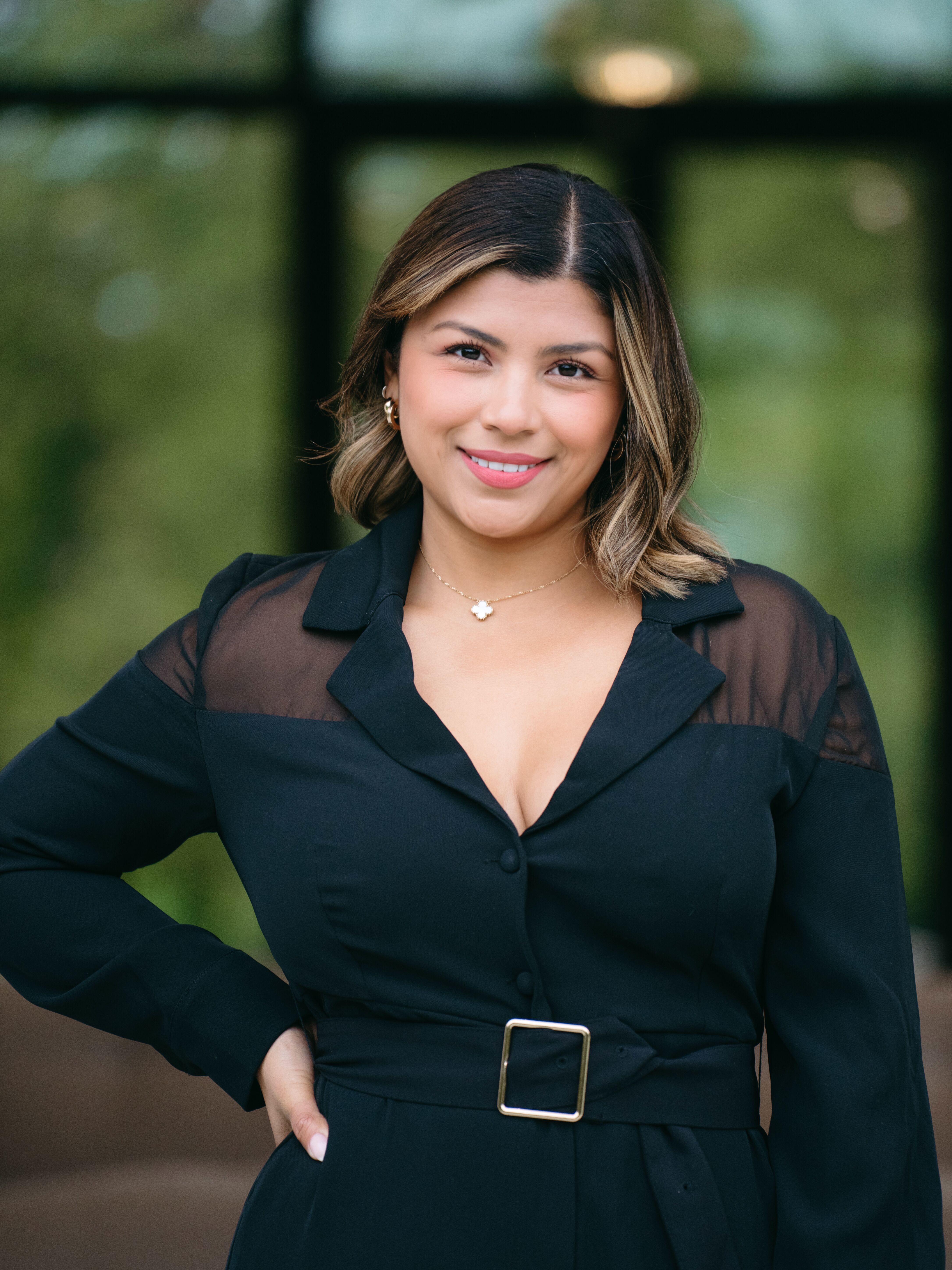 Karen Navarrete