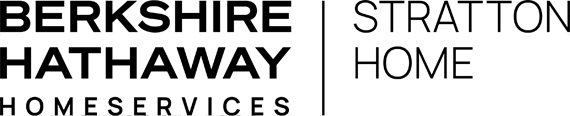 Berkshire Hathaway HomeServices Stratton Home
